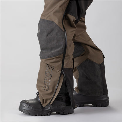 1-pce-elevation-zero-men-olive-nt-s