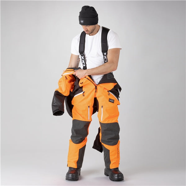 1-pce-kit-elevation-zero-men-og-3xl