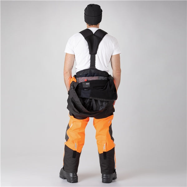 1-pce-kit-elevation-zero-men-og-3xl