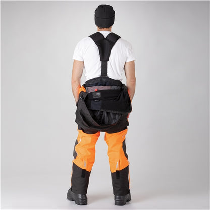 1-pce-kit-elevation-zero-men-og-3xl