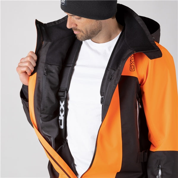 1-pce-kit-elevation-zero-men-og-3xl