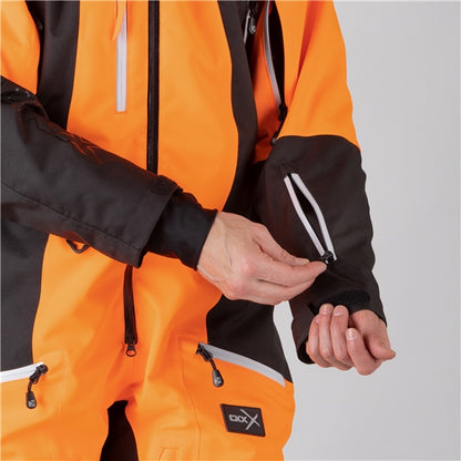 1-pce-kit-elevation-zero-men-og-3xl