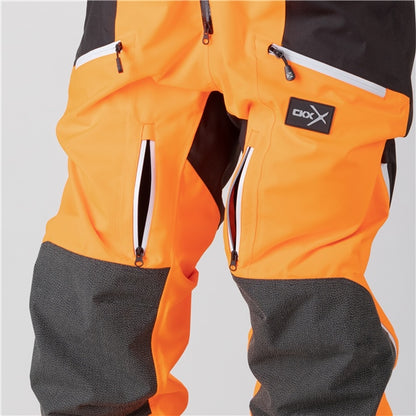 1-pce-kit-elevation-zero-men-og-3xl