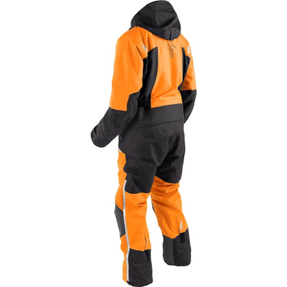 1-pce-kit-elevation-zero-men-og-3xl