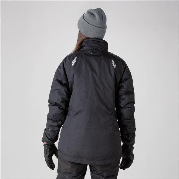 jacket-journey-wom-bk-xl