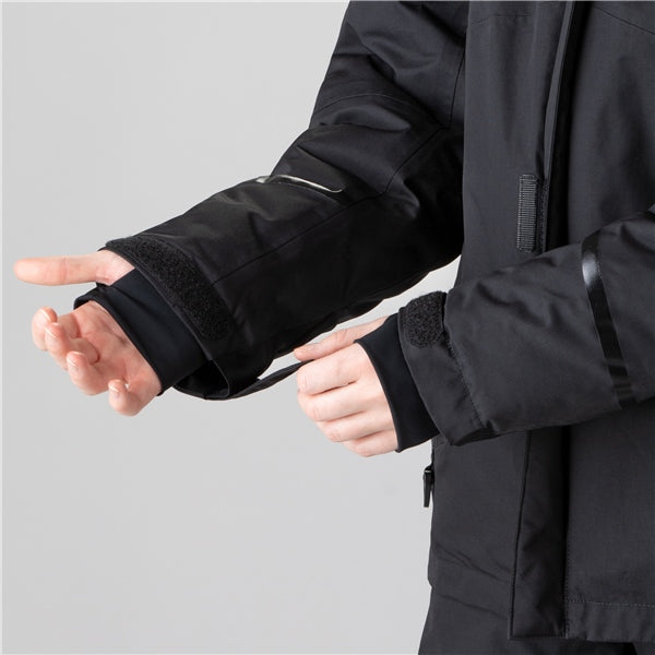 jacket-journey-wom-bk-xl