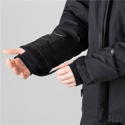 jacket-journey-wom-bk-xl