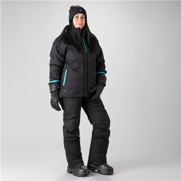 jacket-journey-wom-tur-xl