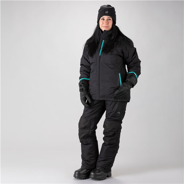 jacket-journey-wom-tur-xl