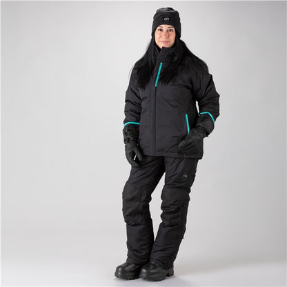 jacket-journey-wom-tur-xl