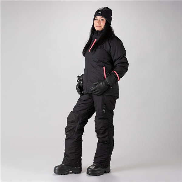 jacket-journey-wom-pi-xl