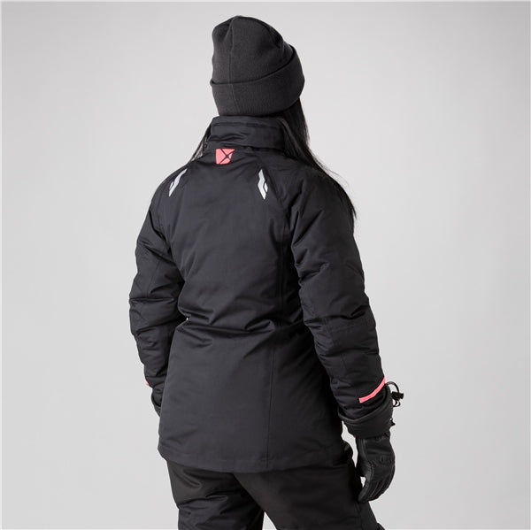 jacket-journey-wom-pi-xl