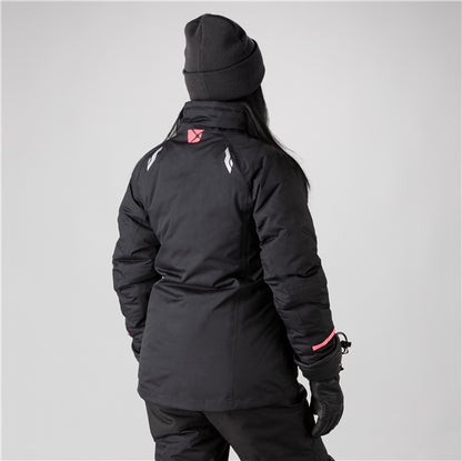 jacket-journey-wom-pi-xl