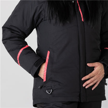 jacket-journey-wom-pi-xl