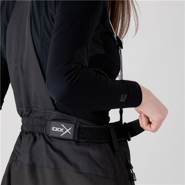 pants-journey-wom-bk-xl