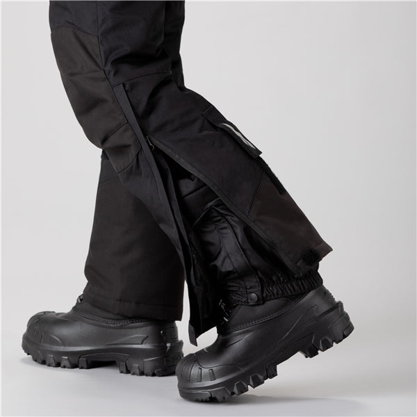 pants-journey-wom-bk-xl