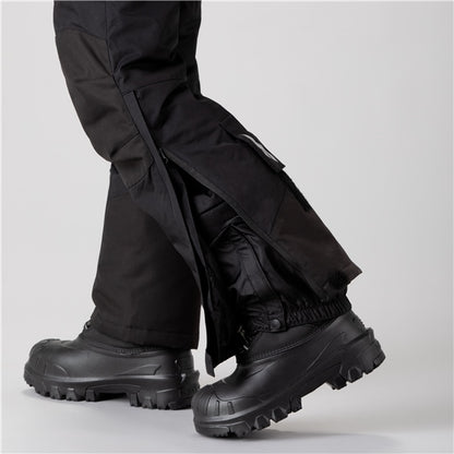 pants-journey-wom-bk-xl