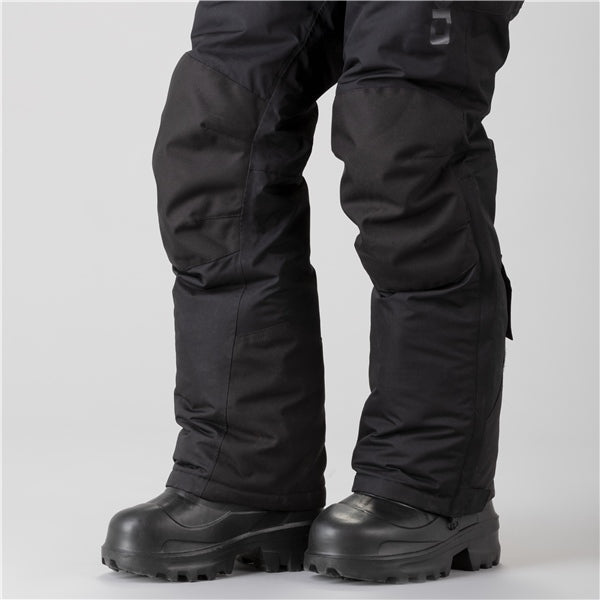 pants-journey-wom-bk-xl