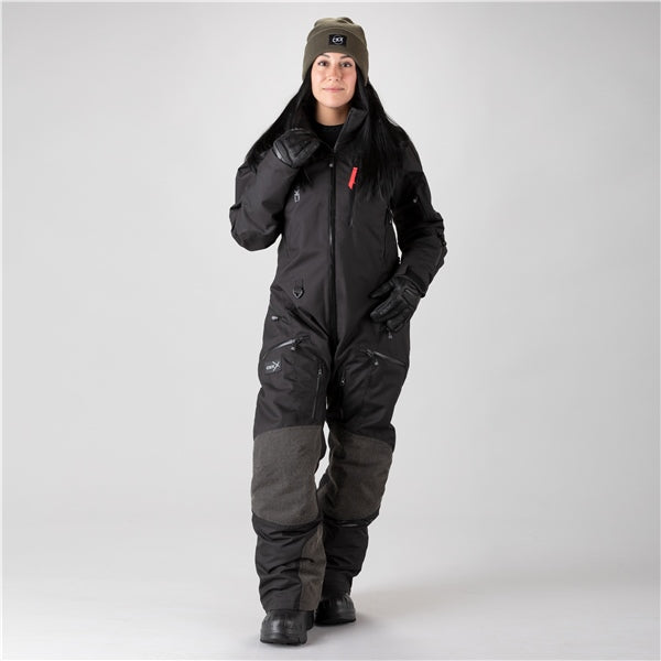 1-pce-kit-elevation-wom-bk-2xl