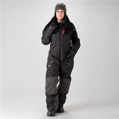 1-pce-kit-elevation-wom-bk-2xl