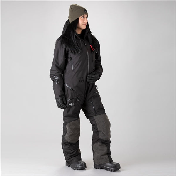 1-pce-kit-elevation-wom-bk-2xl