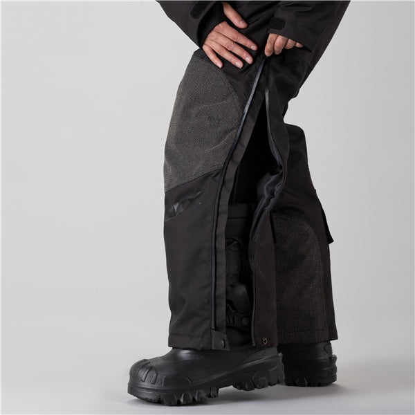 1-pce-kit-elevation-wom-bk-2xl