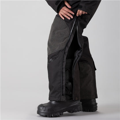 1-pce-kit-elevation-wom-bk-2xl