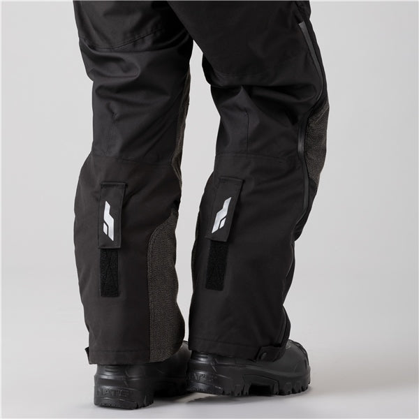 1-pce-kit-elevation-wom-bk-2xl