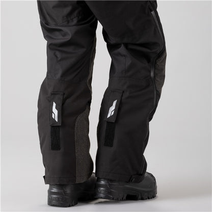 1-pce-kit-elevation-wom-bk-2xl