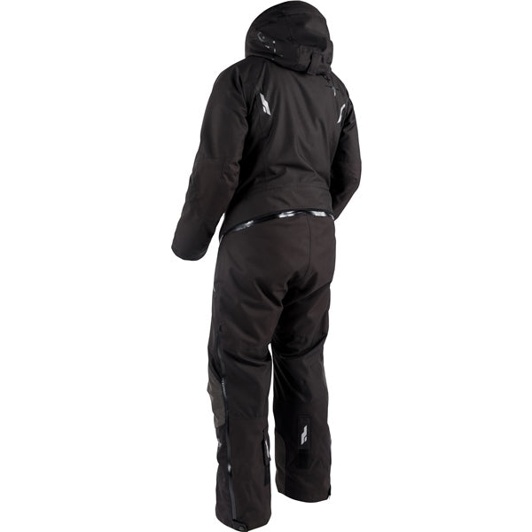 1-pce-kit-elevation-wom-bk-2xl