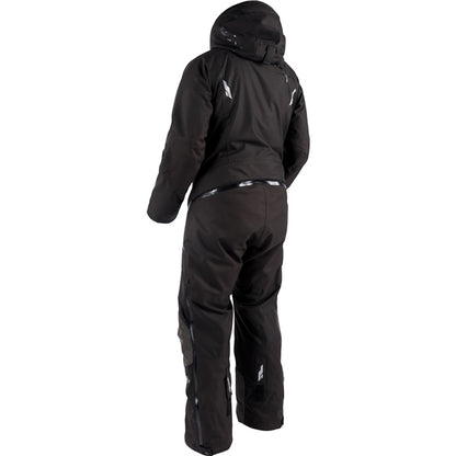 1-pce-kit-elevation-wom-bk-2xl