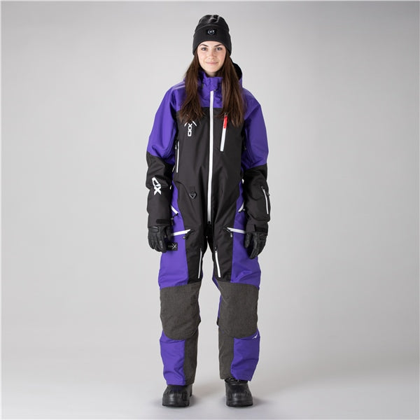 1-pce-kit-elevation-wom-pu-l