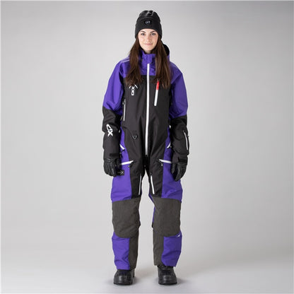 1-pce-kit-elevation-wom-pu-l