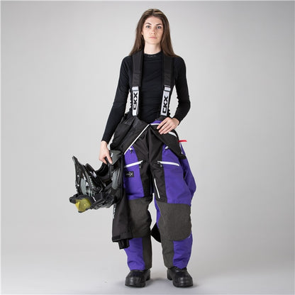 1-pce-kit-elevation-wom-pu-l