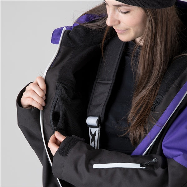 1-pce-kit-elevation-wom-pu-l