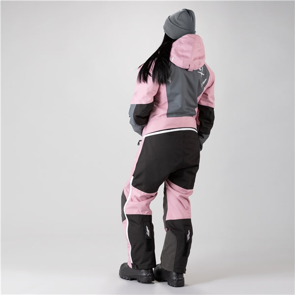 1-pce-kit-elevation-wom-rose-wood-l