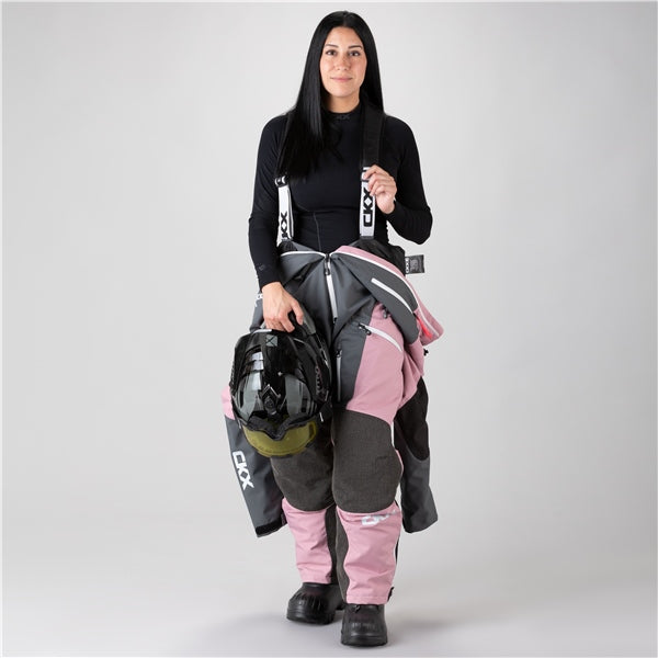 1-pce-kit-elevation-wom-rose-wood-l