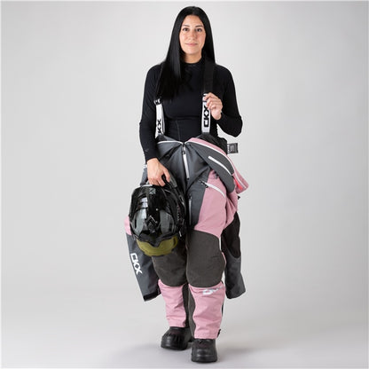 1-pce-kit-elevation-wom-rose-wood-l