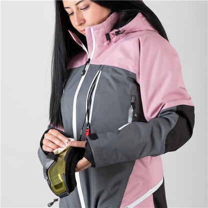 1-pce-kit-elevation-wom-rose-wood-l