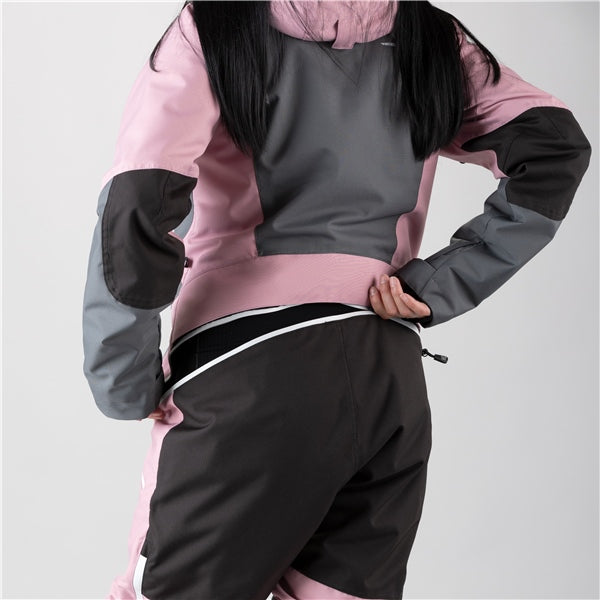 1-pce-kit-elevation-wom-rose-wood-l