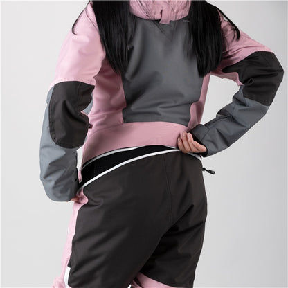 1-pce-kit-elevation-wom-rose-wood-l