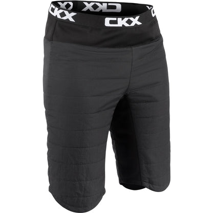 short-xentis-insulated-men-bk-2xl-ckx
