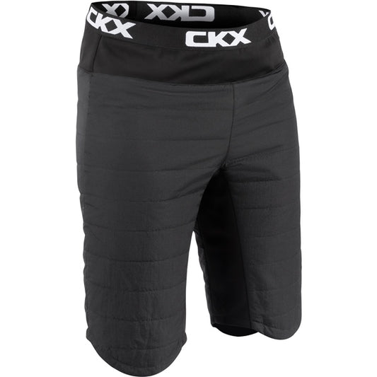 short-xentis-insulated-men-bk-2xl-ckx