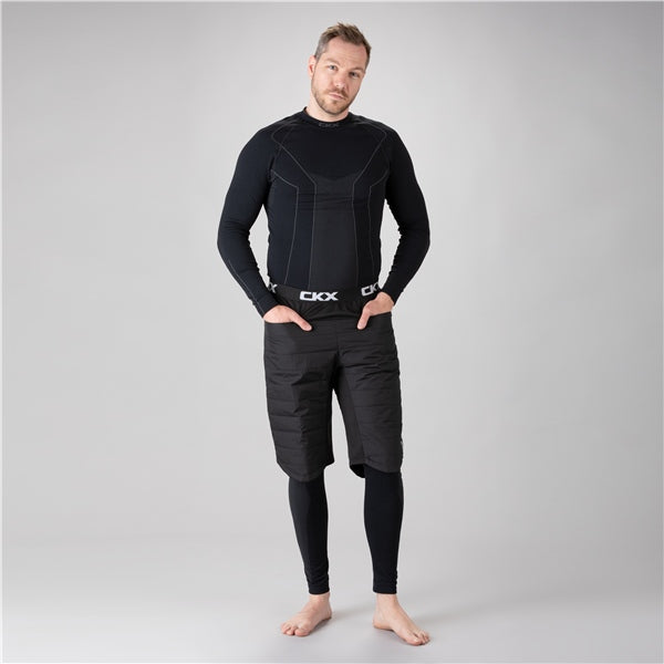 short-xentis-insulated-men-bk-2xl-ckx