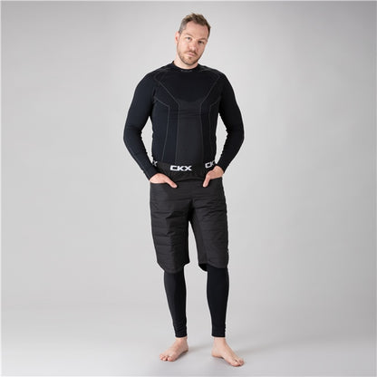 short-xentis-insulated-men-bk-2xl-ckx