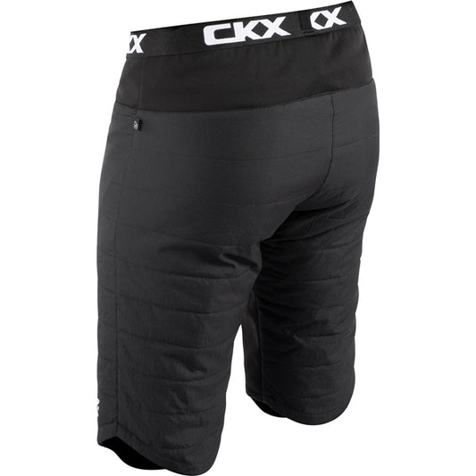 short-xentis-insulated-men-bk-2xl-ckx