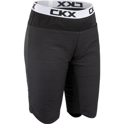 short-xentis-insulated-wom-bk-2xl-ckx