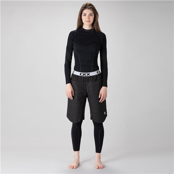 short-xentis-insulated-wom-bk-2xl-ckx