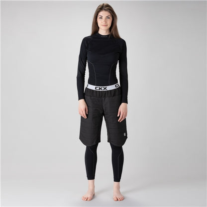 short-xentis-insulated-wom-bk-2xl-ckx
