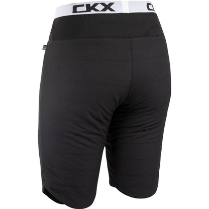 short-xentis-insulated-wom-bk-2xl-ckx